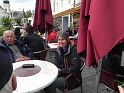 maria zell (469)